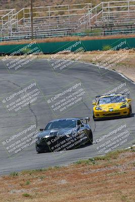 media/May-20-2023-Nasa (Sat) [[10d3e13866]]/Time Trails/Session 2 Outside Turn 6/